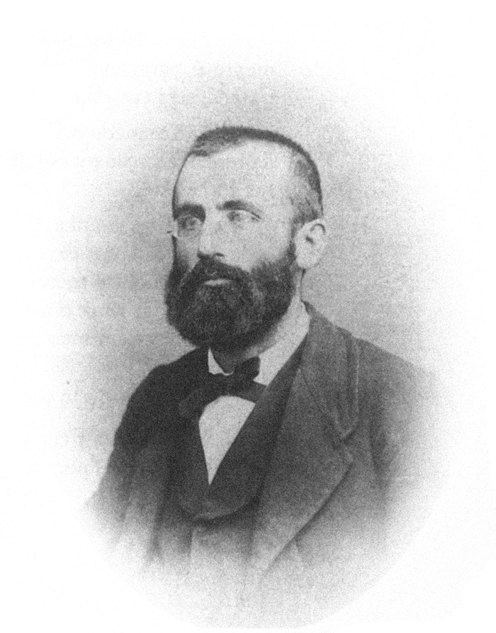 Bezerra de Menezes