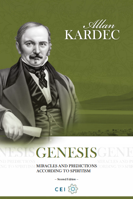 Genesis