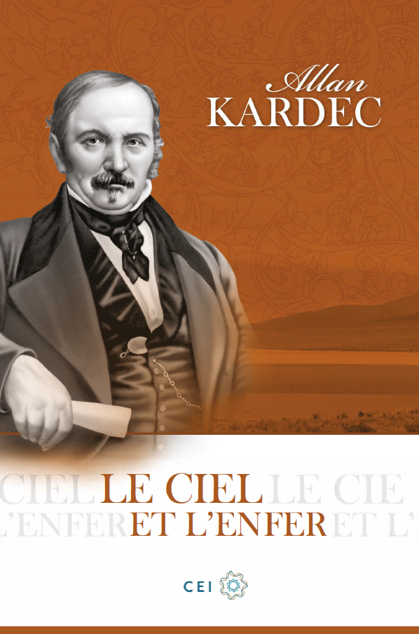 Le Ciel et l’Enfer