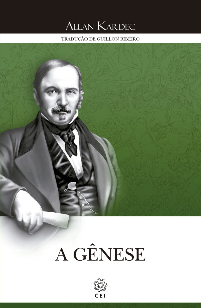 A Gênese